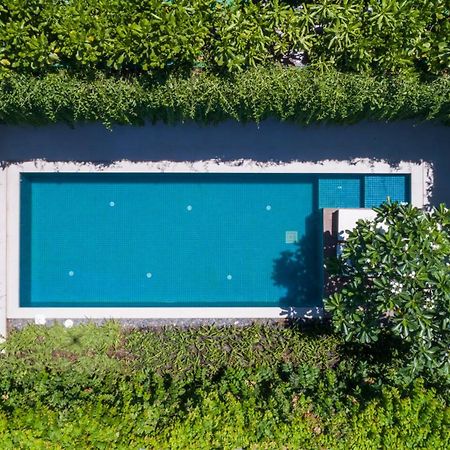 Villa Wyndham Phu Quoc Cameră foto