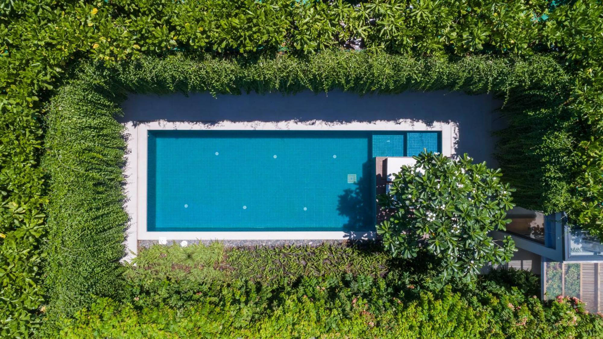 Villa Wyndham Phu Quoc Cameră foto